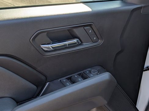 New 2026 GMC Canyon Elevation w/ Convenience Package image 27