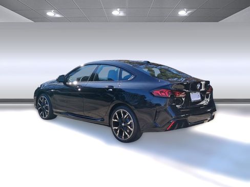 Used 2026 BMW 228i FWD image 3