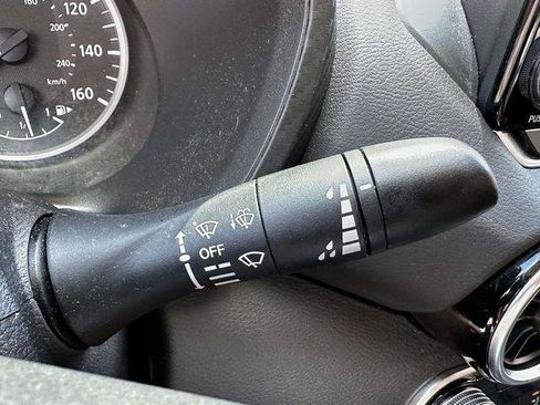 Used 2021 Nissan Sentra S FWD image 26