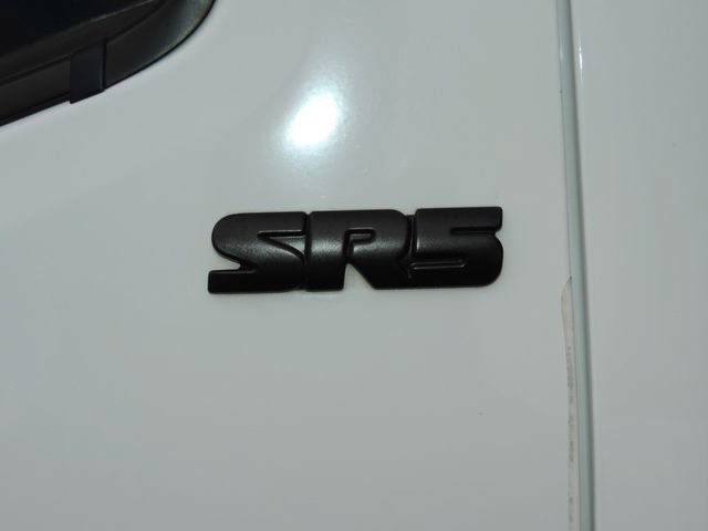 Used 2023 Toyota Tacoma SR5 RWD image 21