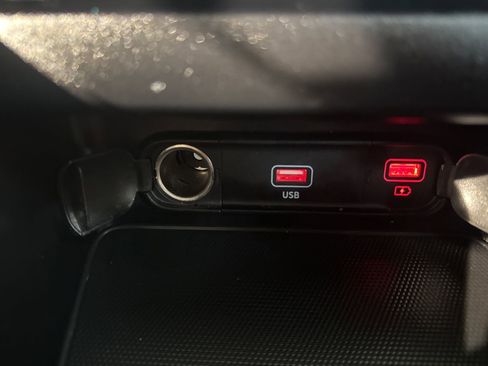 Used 2024 Kia Forte GT-Line w/ GT-Line Premium Package image 29