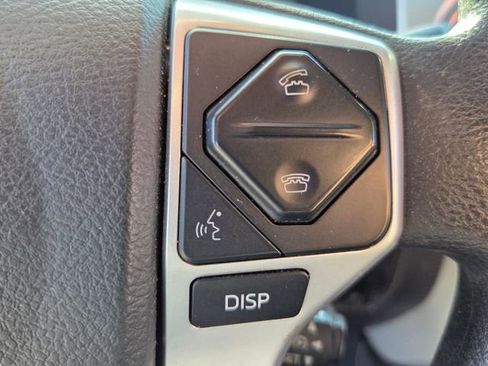 Used 2016 Toyota Tundra SR5 image 29