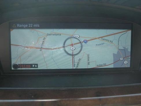 Used 2011 BMW 328i xDrive 328i xDrive AWD 4dr Sedan image 19