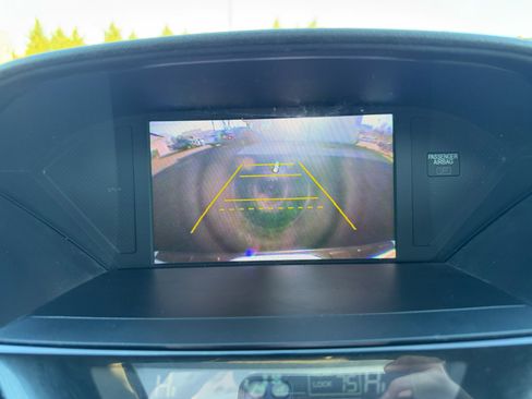 Used 2013 Honda Pilot EX-L image 17