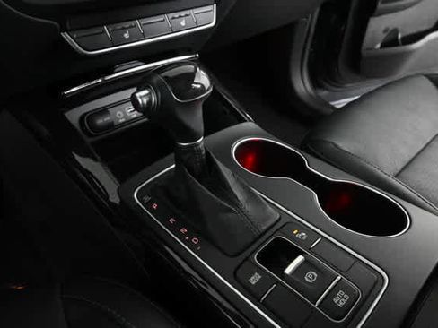 Used 2017 Kia Sorento EX w/ EX Advanced Touring Package image 30