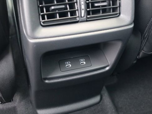 New 2026 Honda CR-V Sport Touring image 30