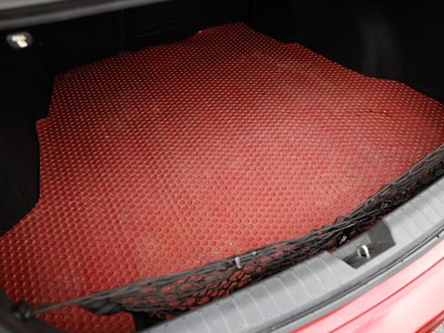 Used 2013 Kia Optima SX w/ Limited Pkg image 24