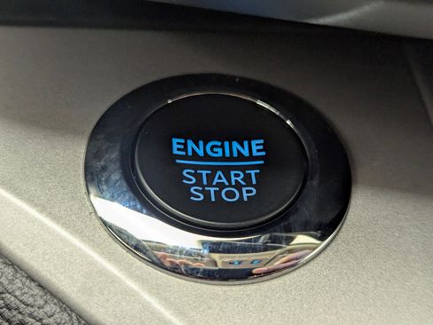 Certified 2024 Ford Explorer XLT w/ Equipment Group 202A image 30