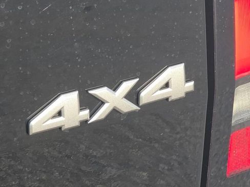 New 2026 Nissan Frontier S w/ Tow Package image 22