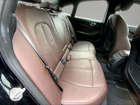 Used 2021 BMW 228i xDrive Gran Coupe w/ Premium Package image 20