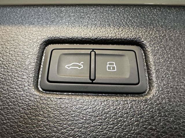 New 2026 Audi Q7 2.0T Premium w/ Convenience Plus Package AWD/4WD image 9