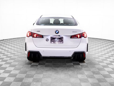 New 2026 BMW 228i xDrive AWD/4WD image 5