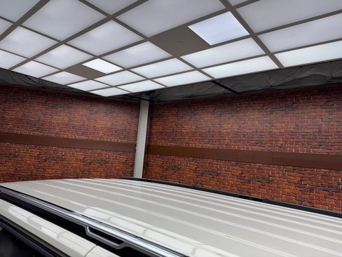 Used 2022 Jeep Wagoneer Series II image 25