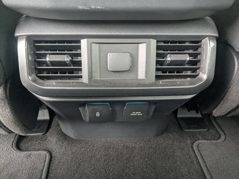 Used 2023 Ford F150 XLT w/ Equipment Group 302A High AWD/4WD image 17