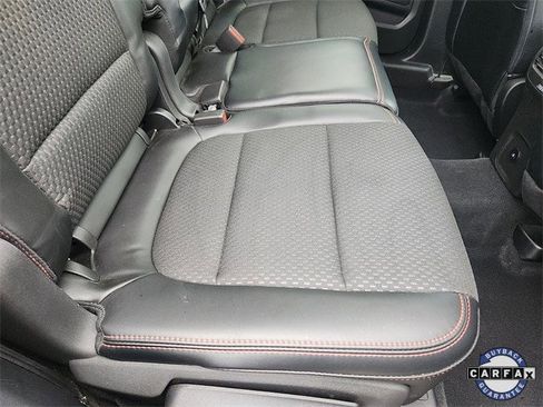 Certified 2023 Ford Escape ST-Line w/ Tech Pack #1 image 30