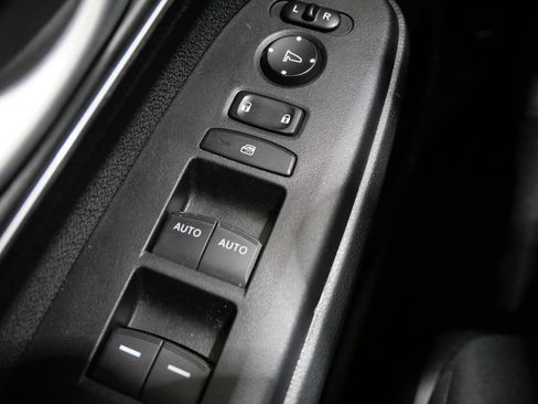 Used 2022 Honda CR-V EX image 14