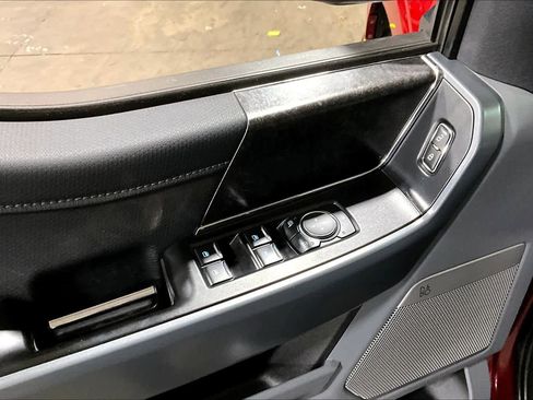 Used 2021 Ford F150 XLT w/ Equipment Group 302A High image 36