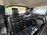 Used 2015 Nissan Pathfinder SL w/ SL Tech Package image 5