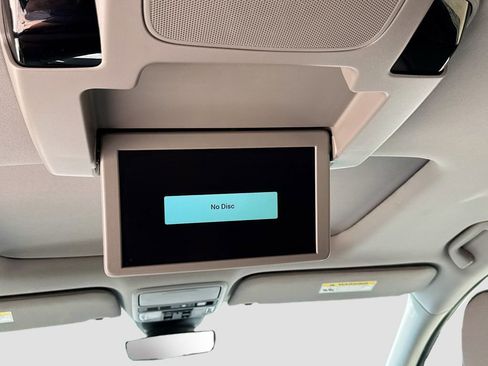 Used 2023 Honda Odyssey Elite image 26
