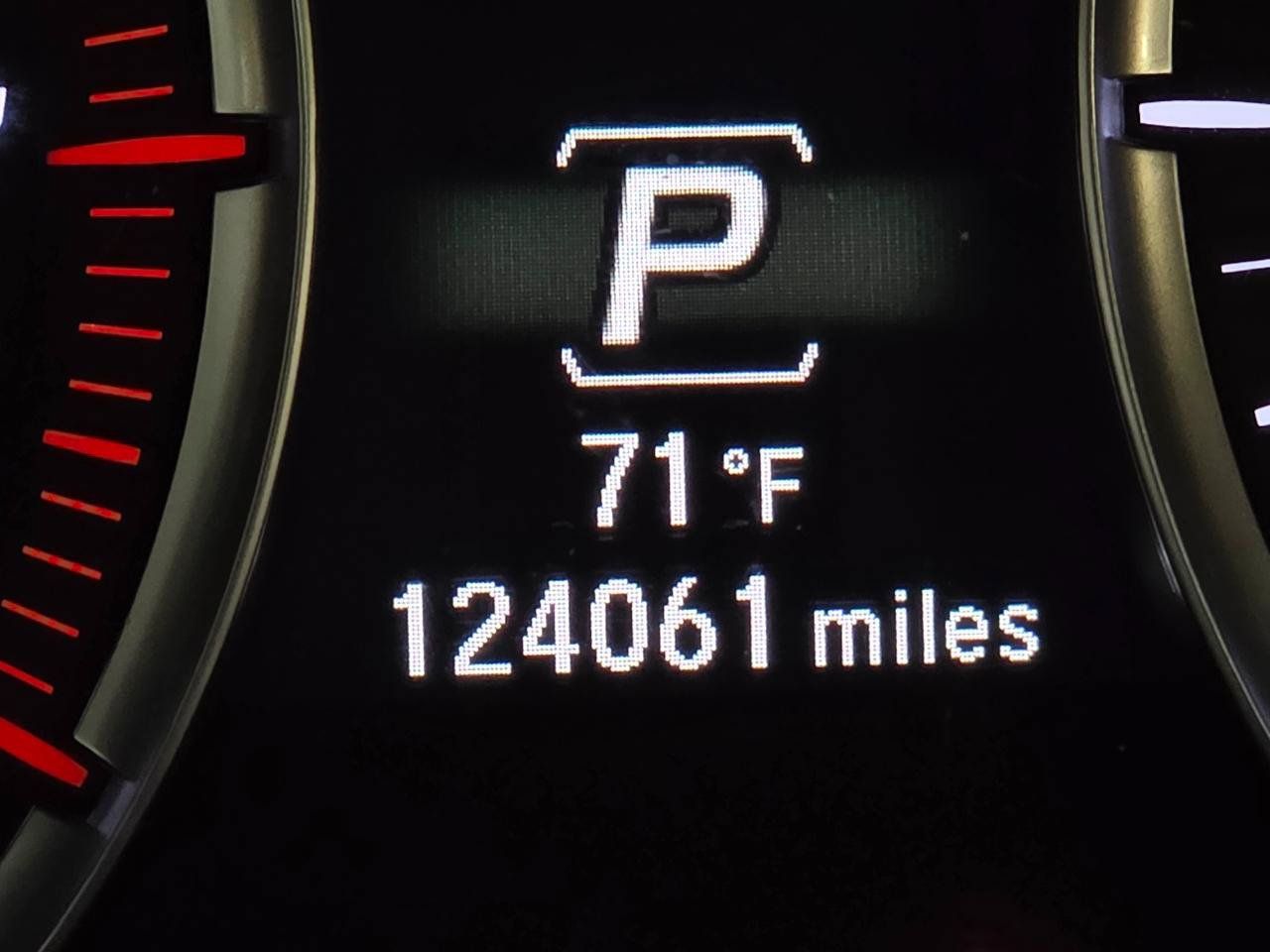 Used 2014 Acura MDX w/ Technology Package AWD/4WD image 45
