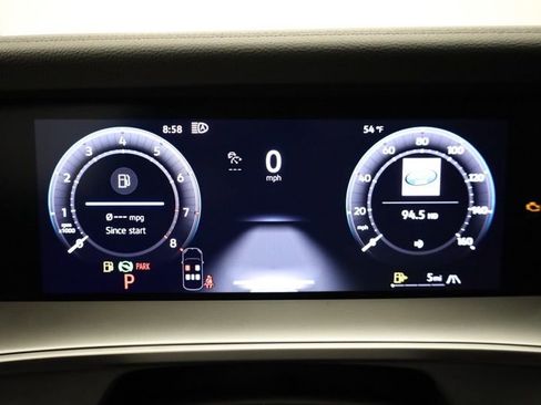 New 2026 Volkswagen Tiguan SE R-Line image 15