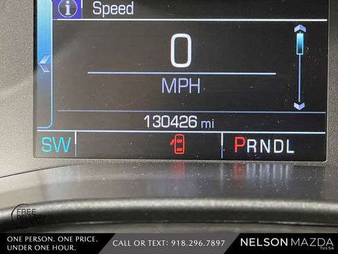 Used 2017 GMC Canyon SLE w/ All Terrain Package image 25