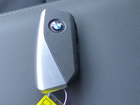 Certified 2026 BMW X3 xDrive30 AWD/4WD image 29