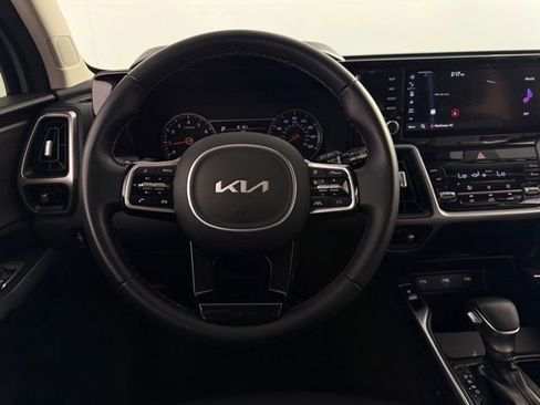 Used 2022 Kia Sorento S AWD/4WD image 45