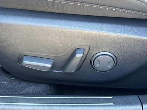 New 2026 Kia K4 GT-Line FWD image 16