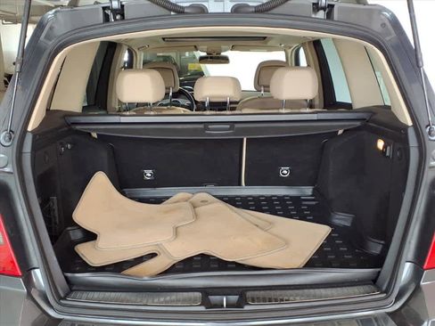 Used 2010 Mercedes-Benz GLK 350 4MATIC image 20