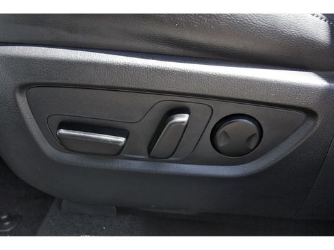 Certified 2025 MAZDA CX-50 AWD 2.5 S w/ Weather Package image 29