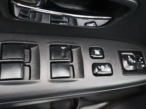 Used 2024 Mitsubishi Outlander Sport SE AWD/4WD image 21