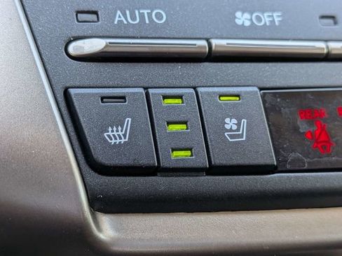 Used 2021 Lexus NX 300 FWD w/ Premium Package image 25