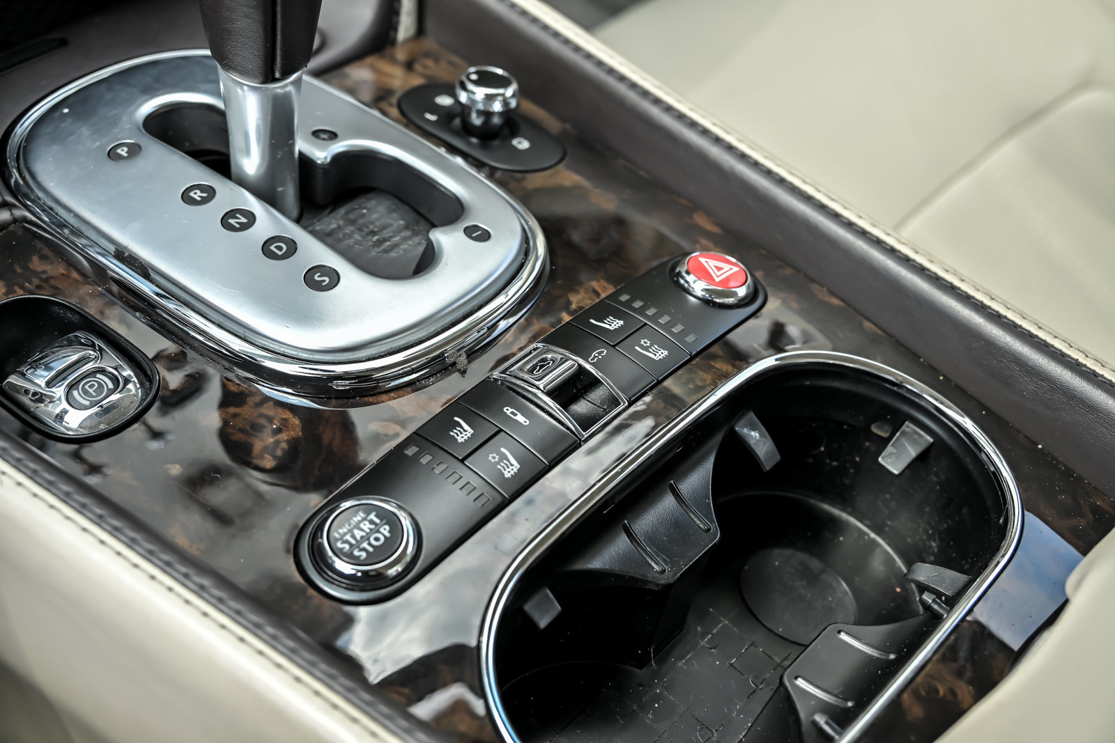 Used 2014 Bentley Continental GT AWD/4WD image 46