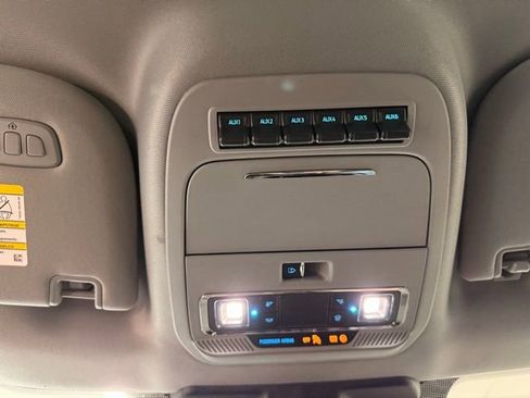 New 2026 Ford F250 Lariat w/ Lariat Premium Package image 22