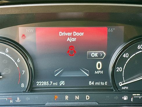 Used 2021 Lincoln Corsair FWD image 12