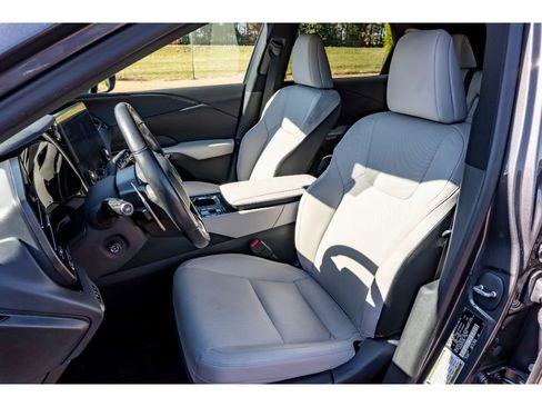 Used 2024 Lexus RX 350 Premium image 11