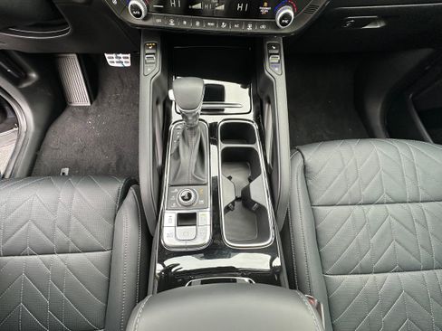 New 2025 Kia Telluride SX Prestige X-Line image 45