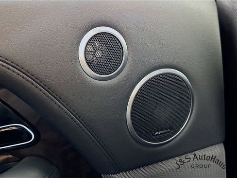 Used 2022 Land Rover Range Rover Westminster Edition image 27