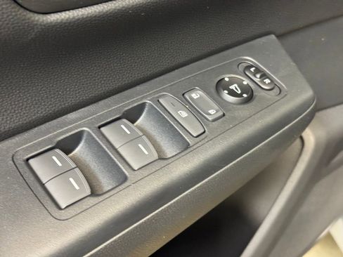 New 2026 Honda CR-V Sport-L image 10