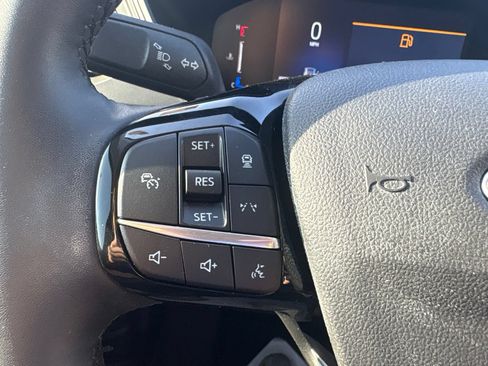 Used 2024 Ford Escape Active w/ Tech Pack #1 AWD/4WD image 20