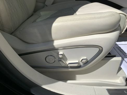 Used 2019 Lincoln Nautilus Black Label FWD image 23
