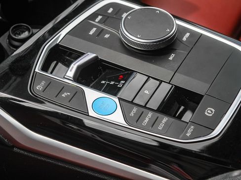 Certified 2023 BMW i4 eDrive40 RWD image 14
