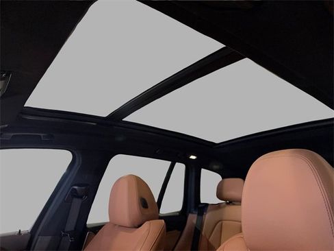 Used 2022 BMW X3 xDrive30i w/ Convenience Package w/ZPA image 24