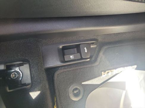 Certified 2024 Toyota Corolla LE FWD image 27