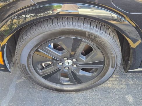 Used 2023 Ford Mustang Mach-E California Route 1 image 10