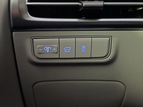 New 2026 Hyundai Tucson SEL image 20