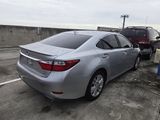 Used 2014 Lexus ES 350 image 4