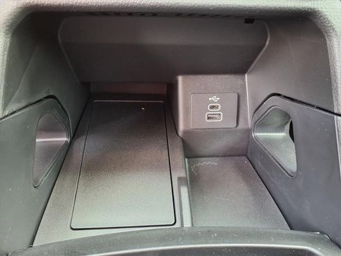 New 2026 Ford Ranger XLT image 18