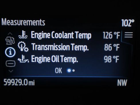 Used 2024 Ford F250 XL RWD image 18